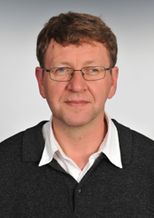 Kontaktbild