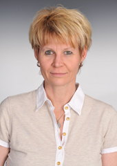 Kontaktbild