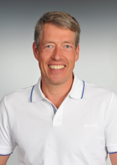 Kontaktbild